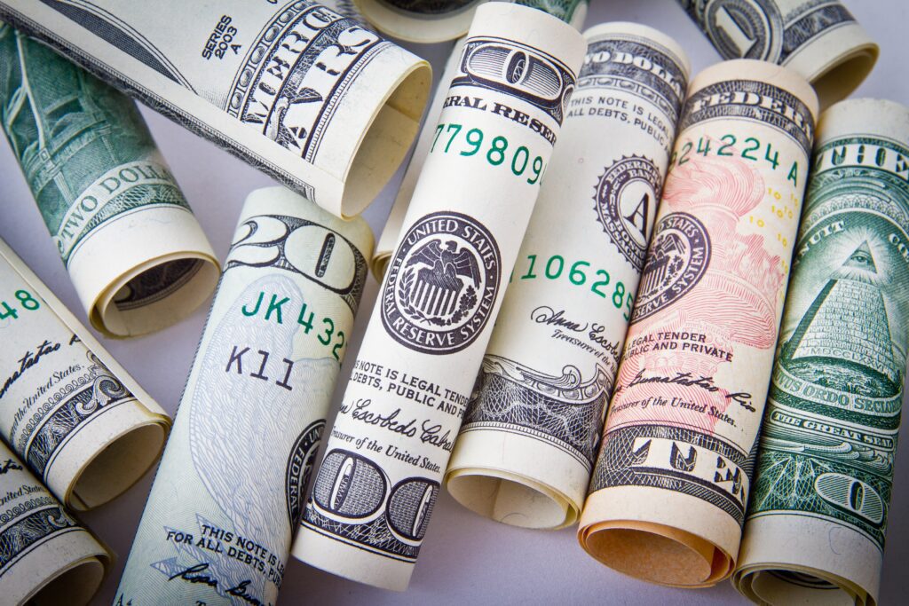 10 Easy Ways to Earn Money Online