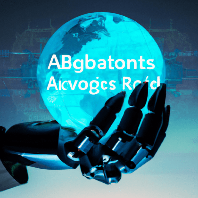 an introduction to robo advisors 2