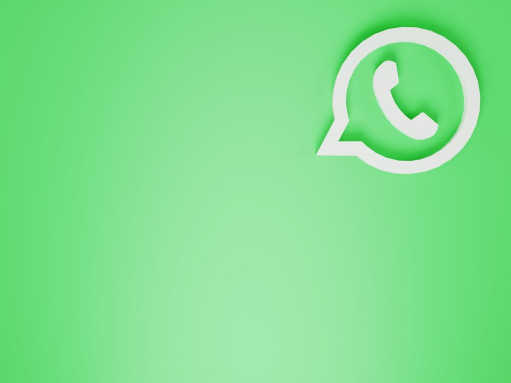 How to Spot and Avoid WhatsApp Scams